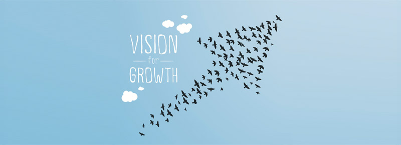 Employee Engagement with a Difference