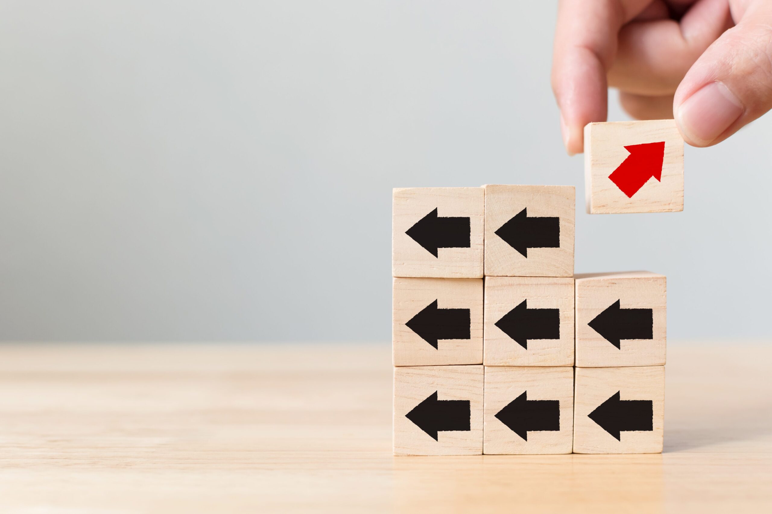 COVID 19 – Next Steps: The 3 R’s