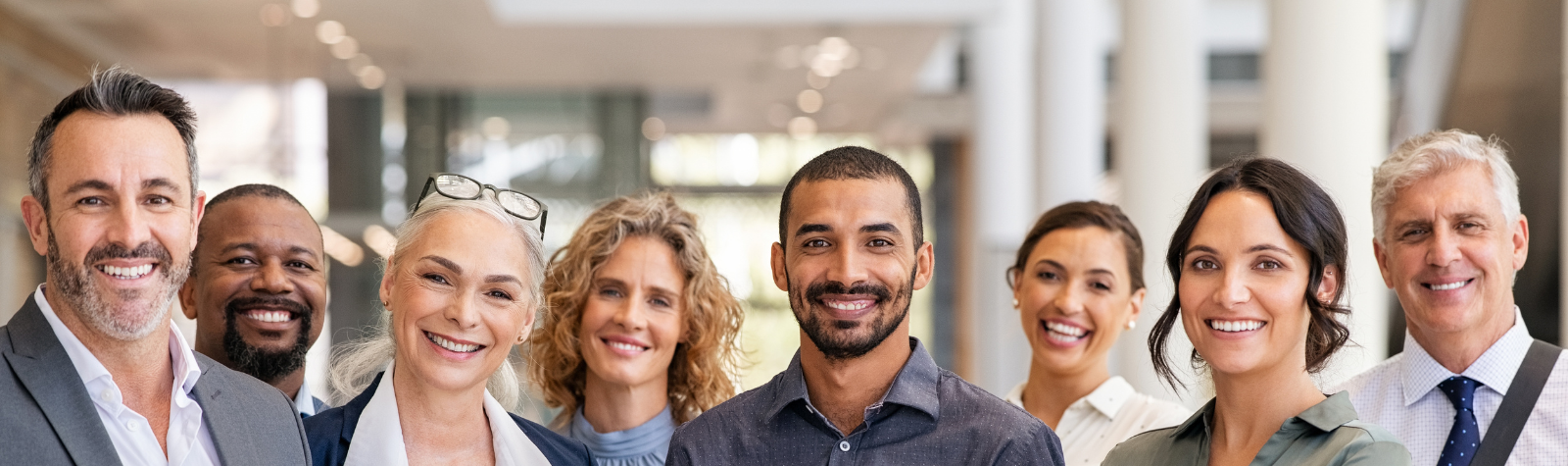 Why Making Space2BE Your Training ‘Stable’ Makes Sense